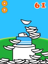 ꡼ No.003Υͥ / Ҷॢץ֥ƥåǤܡפо졣̵ָۿ