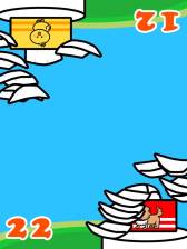 ꡼ No.004Υͥ / Ҷॢץ֥ƥåǤܡפо졣̵ָۿ