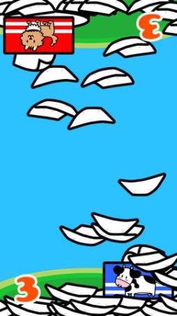 ꡼ No.001 | ƥåǤܡ