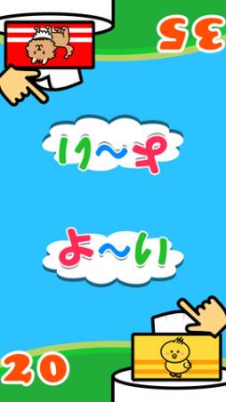 ꡼ No.005 | ƥåǤܡ