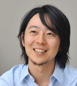 画像ギャラリー No.002のサムネイル画像 / 3DS版の発売から2週間というスピード展開のブラウザRPG「ブレイブリーデフォルト」。その開発経緯や見どころを開発スタッフに聞いてみた