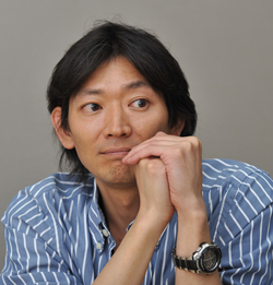 画像ギャラリー No.004のサムネイル画像 / 3DS版の発売から2週間というスピード展開のブラウザRPG「ブレイブリーデフォルト」。その開発経緯や見どころを開発スタッフに聞いてみた