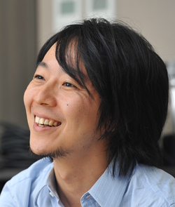 画像ギャラリー No.006のサムネイル画像 / 3DS版の発売から2週間というスピード展開のブラウザRPG「ブレイブリーデフォルト」。その開発経緯や見どころを開発スタッフに聞いてみた