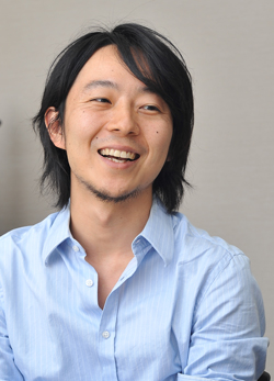 画像ギャラリー No.009のサムネイル画像 / 3DS版の発売から2週間というスピード展開のブラウザRPG「ブレイブリーデフォルト」。その開発経緯や見どころを開発スタッフに聞いてみた