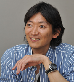 画像ギャラリー No.010のサムネイル画像 / 3DS版の発売から2週間というスピード展開のブラウザRPG「ブレイブリーデフォルト」。その開発経緯や見どころを開発スタッフに聞いてみた