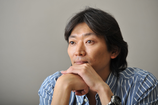 画像ギャラリー No.014のサムネイル画像 / 3DS版の発売から2週間というスピード展開のブラウザRPG「ブレイブリーデフォルト」。その開発経緯や見どころを開発スタッフに聞いてみた