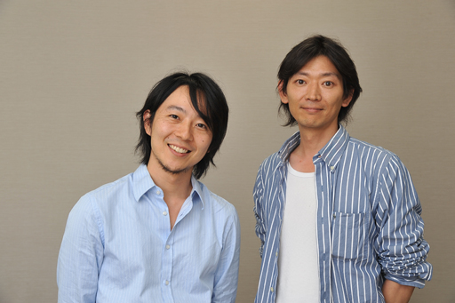 画像ギャラリー No.018のサムネイル画像 / 3DS版の発売から2週間というスピード展開のブラウザRPG「ブレイブリーデフォルト」。その開発経緯や見どころを開発スタッフに聞いてみた