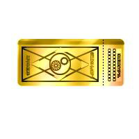 ꡼ No.003Υͥ / ֥֥쥤֥꡼ǥե ץ쥤󥰥֥졼פΥץ¥ƥȤȡƥ館褬1130ޤǼ»