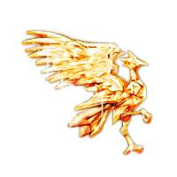 ꡼ No.004Υͥ / ֥֥쥤֥꡼ǥե ץ쥤󥰥֥졼פΥץ¥ƥȤȡƥ館褬1130ޤǼ»