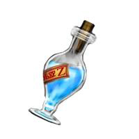 ꡼ No.005Υͥ / ֥֥쥤֥꡼ǥե ץ쥤󥰥֥졼פΥץ¥ƥȤȡƥ館褬1130ޤǼ»