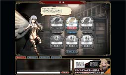 ꡼ No.018Υͥ / ܿ͹ߤΥޥɥХȥȱڤ֥饦RPG֥֥쥤֥꡼ǥե ץ쥤󥰥֥졼פΥץ쥤ݡȷǺ