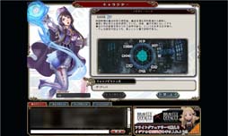 ꡼ No.019Υͥ / ܿ͹ߤΥޥɥХȥȱڤ֥饦RPG֥֥쥤֥꡼ǥե ץ쥤󥰥֥졼פΥץ쥤ݡȷǺ