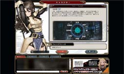 ꡼ No.021Υͥ / ܿ͹ߤΥޥɥХȥȱڤ֥饦RPG֥֥쥤֥꡼ǥե ץ쥤󥰥֥졼פΥץ쥤ݡȷǺ