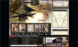 ꡼ No.035Υͥ / ܿ͹ߤΥޥɥХȥȱڤ֥饦RPG֥֥쥤֥꡼ǥե ץ쥤󥰥֥졼פΥץ쥤ݡȷǺ