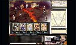 ꡼ No.036Υͥ / ܿ͹ߤΥޥɥХȥȱڤ֥饦RPG֥֥쥤֥꡼ǥե ץ쥤󥰥֥졼פΥץ쥤ݡȷǺ