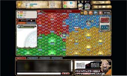 ꡼ No.038Υͥ / ܿ͹ߤΥޥɥХȥȱڤ֥饦RPG֥֥쥤֥꡼ǥե ץ쥤󥰥֥졼פΥץ쥤ݡȷǺ