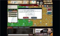 ꡼ No.041Υͥ / ܿ͹ߤΥޥɥХȥȱڤ֥饦RPG֥֥쥤֥꡼ǥե ץ쥤󥰥֥졼פΥץ쥤ݡȷǺ