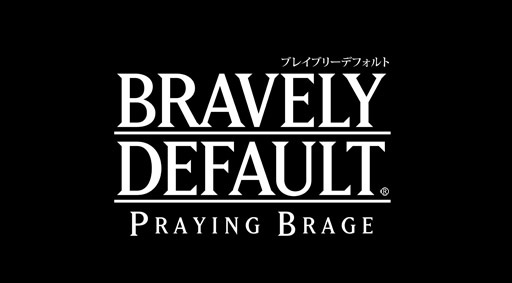 ꡼ No.002Υͥ / ֥饦֥֥쥤֥꡼ǥե ץ쥤󥰥֥졽פӥȡָǿ餬륭ڡ