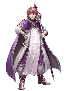 ꡼ No.009Υͥ / ֥饦֥֥쥤֥꡼ǥե ץ쥤󥰥֥졽פӥȡָǿ餬륭ڡ