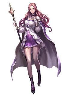 ꡼ No.010Υͥ / ֥饦֥֥쥤֥꡼ǥե ץ쥤󥰥֥졽פӥȡָǿ餬륭ڡ