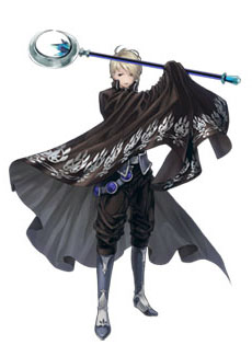 ꡼ No.011Υͥ / ֥饦֥֥쥤֥꡼ǥե ץ쥤󥰥֥졽פӥȡָǿ餬륭ڡ