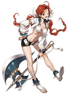 ꡼ No.012Υͥ / ֥饦֥֥쥤֥꡼ǥե ץ쥤󥰥֥졽פӥȡָǿ餬륭ڡ