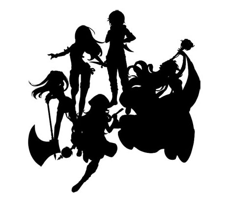 ꡼ No.013Υͥ / ֥饦֥֥쥤֥꡼ǥե ץ쥤󥰥֥졽פӥȡָǿ餬륭ڡ