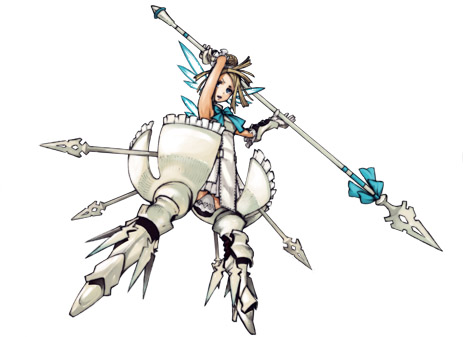 ꡼ No.014Υͥ / ֥饦֥֥쥤֥꡼ǥե ץ쥤󥰥֥졽פӥȡָǿ餬륭ڡ