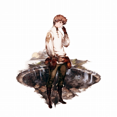 ꡼ No.006Υͥ / ֥֥쥤֥꡼ǥե ץ쥤󥰥֥졼ס3DSΡȸΡɤȻ֥˥ס֥ƥס֥ǥס֥󥰥٥פȤɲ