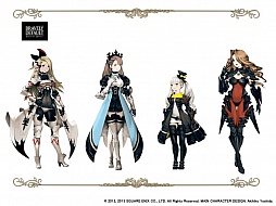 ꡼ No.001Υͥ / BD ץ쥤󥰥֥졼ײ20ˡ֥֡ʡפ