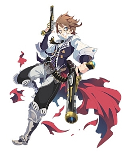 ꡼ No.003Υͥ / BD ץ쥤󥰥֥졼ײ20ˡ֥֡ʡפ