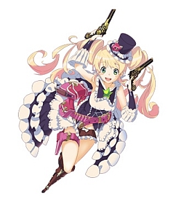 ꡼ No.004Υͥ / BD ץ쥤󥰥֥졼ײ20ˡ֥֡ʡפ