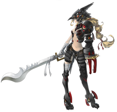 ꡼ No.005Υͥ / BD ץ쥤󥰥֥졼ײ20ˡ֥֡ʡפ