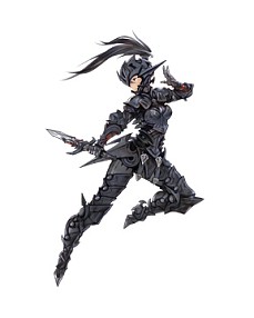 ꡼ No.006Υͥ / BD ץ쥤󥰥֥졼ײ20ˡ֥֡ʡפ