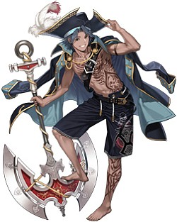 ꡼ No.007Υͥ / BD ץ쥤󥰥֥졼ײ20ˡ֥֡ʡפ