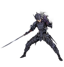 ꡼ No.008Υͥ / BD ץ쥤󥰥֥졼ײ20ˡ֥֡ʡפ