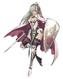 ꡼ No.009Υͥ / BD ץ쥤󥰥֥졼ײ20ˡ֥֡ʡפ