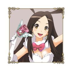 画像ギャラリー No.001のサムネイル画像 / 「BD プレイングブレージュ」，バレンタインイベントで“プリティ・ケイクス”登場