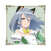 画像ギャラリー No.003のサムネイル画像 / 「BD プレイングブレージュ」，バレンタインイベントで“プリティ・ケイクス”登場