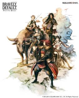 画像ギャラリー No.003のサムネイル画像 / 「BD プレイングブレージュ」に「五大明王」が3月27日までの期間限定で登場