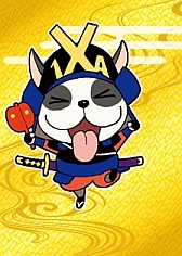 画像ギャラリー No.002のサムネイル画像 / 「BD プレイングブレージュ」と「戦国IXA」のコラボ企画が本日スタート