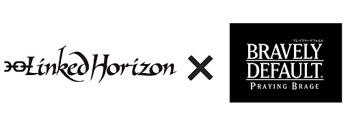 画像ギャラリー No.009のサムネイル画像 / 「BD プレイングブレージュ」と「戦国IXA」のコラボ企画が本日スタート