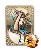 画像ギャラリー No.011のサムネイル画像 / 「BD プレイングブレージュ」と「戦国IXA」のコラボ企画が本日スタート