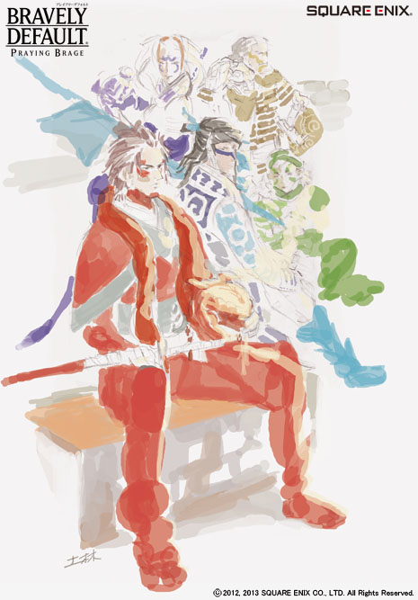 ���������꡼ No.001�Υ���ͥ������ / ��BD �ץ쥤�󥰥֥졼��������� ������������������餬���ָ���ǻ���