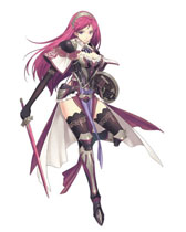 ꡼ No.007 | BD ץ쥤󥰥֥졼 餬ָǻ