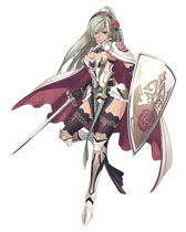 ꡼ No.008 | BD ץ쥤󥰥֥졼 餬ָǻ