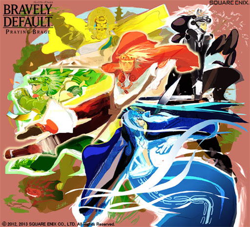 ���������꡼ No.009�Υ���ͥ������ / ��BD �ץ쥤�󥰥֥졼��������� ������������������餬���ָ���ǻ���