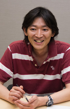 画像ギャラリー No.004のサムネイル画像 / 夏に向け「ブレイブリーデフォルト プレイングブレージュ」のアップデートが続々登場。戦場の変化から水着のことまで運営チームにインタビュー