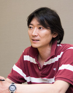 画像ギャラリー No.006のサムネイル画像 / 夏に向け「ブレイブリーデフォルト プレイングブレージュ」のアップデートが続々登場。戦場の変化から水着のことまで運営チームにインタビュー