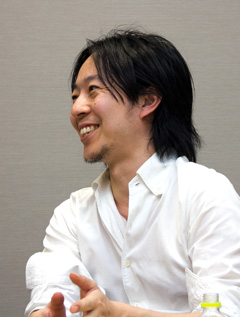 画像ギャラリー No.009のサムネイル画像 / 夏に向け「ブレイブリーデフォルト プレイングブレージュ」のアップデートが続々登場。戦場の変化から水着のことまで運営チームにインタビュー